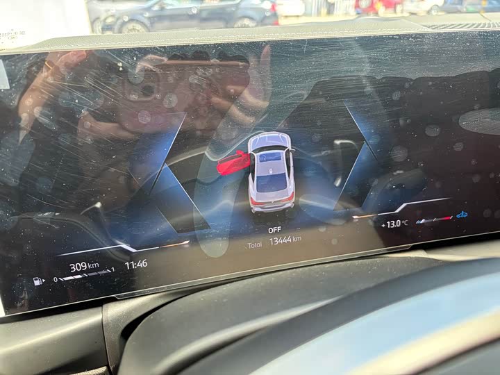 Фото 7 - BMW 4 Series