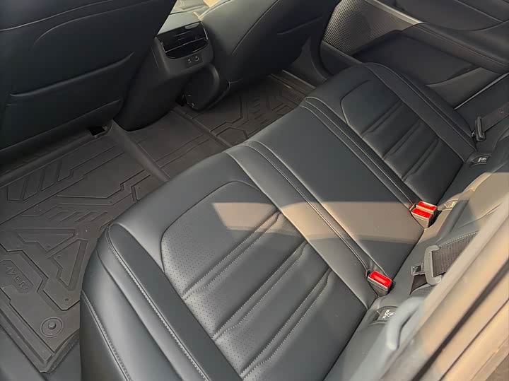 Фото 6 - Dongfeng Yipai eπ 007