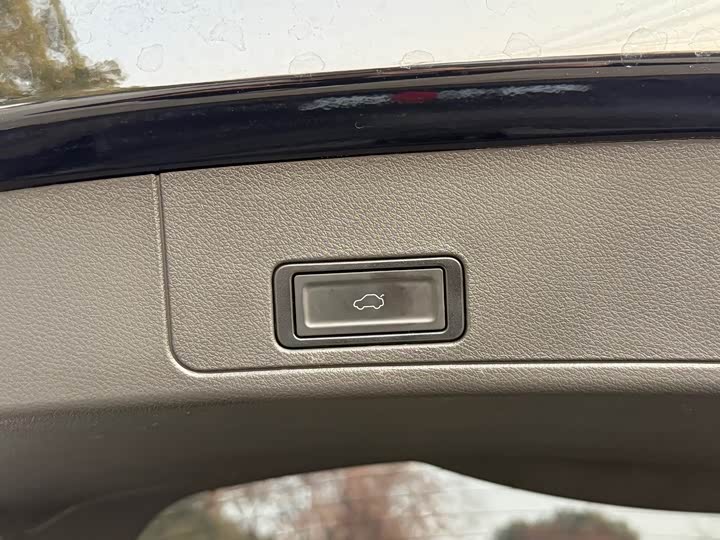 Фото 6 - Chery Tiggo 8 Pro