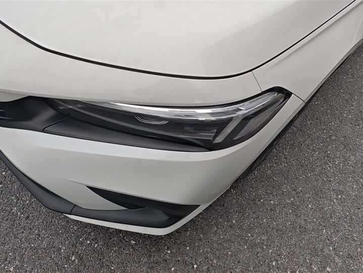 Фото 5 - Honda Civic