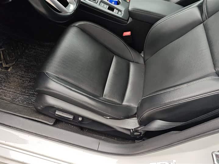 Фото 9 - Honda Civic