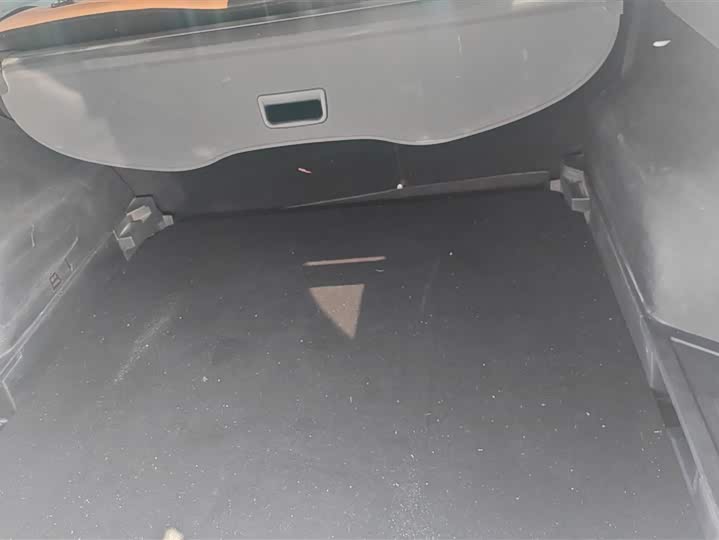 Фото 4 - Haval H6