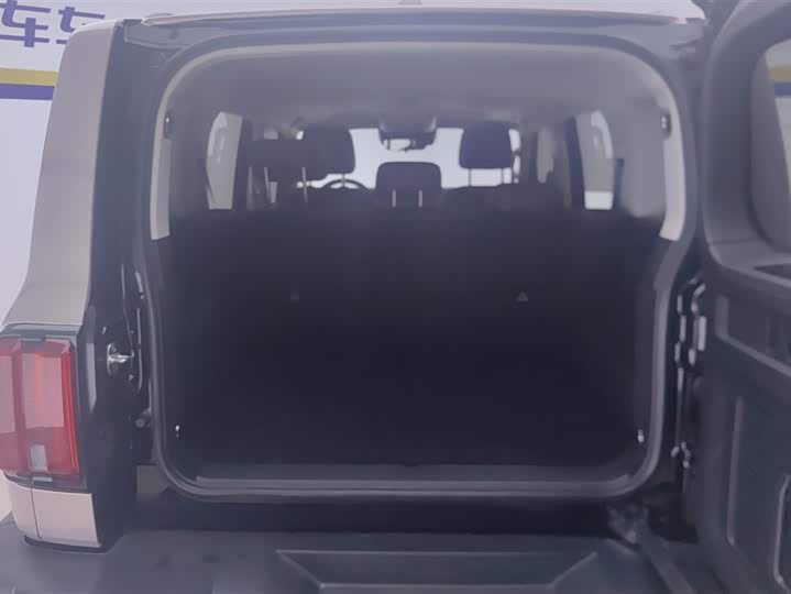 Фото 4 - Tank 300