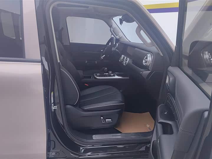 Фото 8 - Tank 300