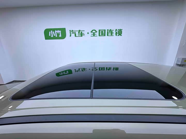 Фото 8 - Mazda CX-50