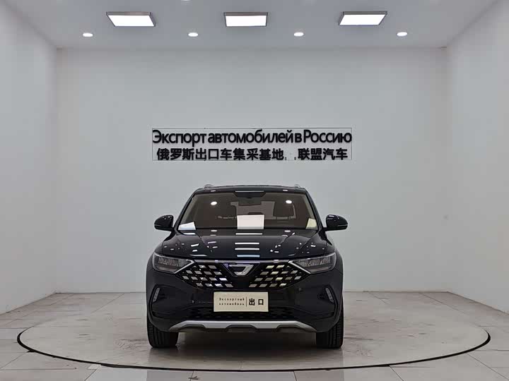 Фото 2 - Jetta VS5