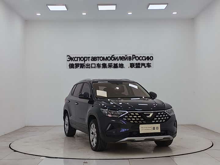 Фото 3 - Jetta VS5