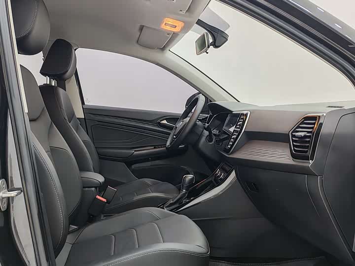 Фото 9 - Jetta VS5