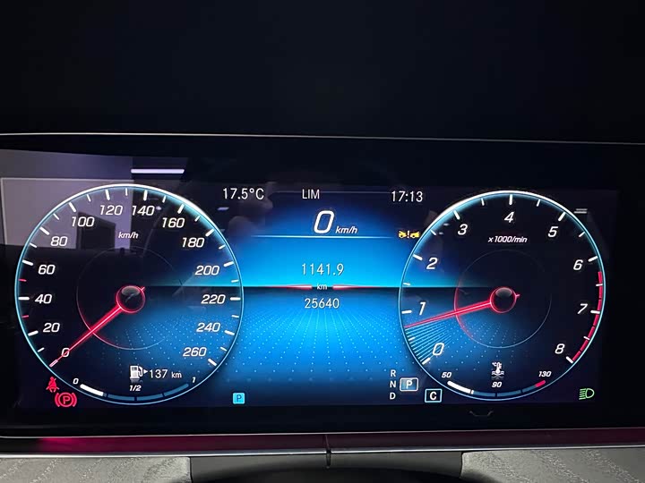 Photo 6 - Mercedes-Benz CLS-Class