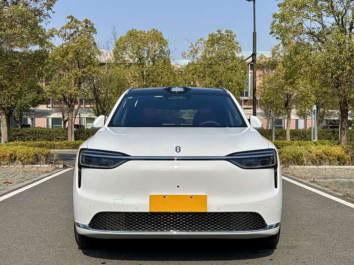 Фото 2 - Aito M7