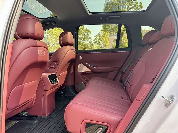 Фото 4 - Aito M7