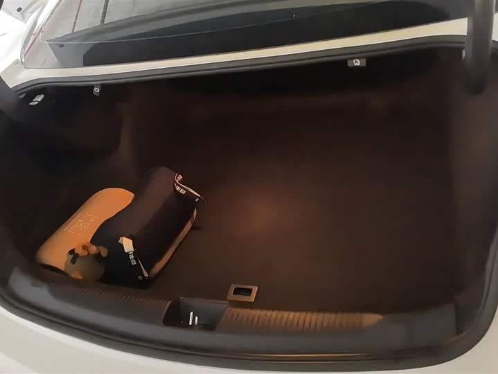 Фото 4 - Buick Regal