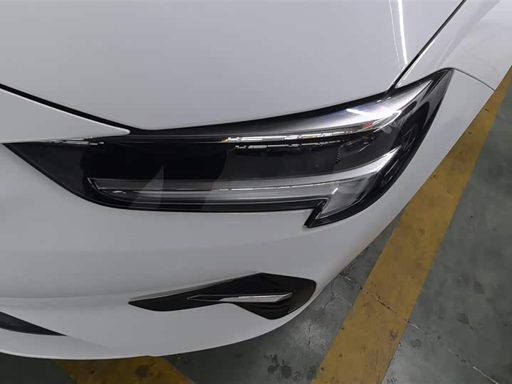 Фото 5 - Buick Regal