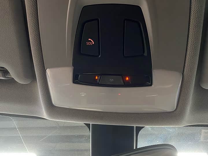 Фото 9 - BMW 1 Series