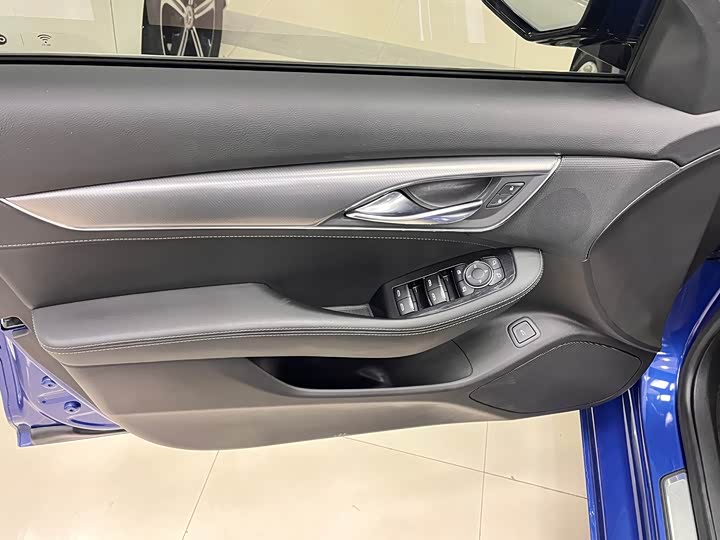 Photo 6 - Cadillac CT5