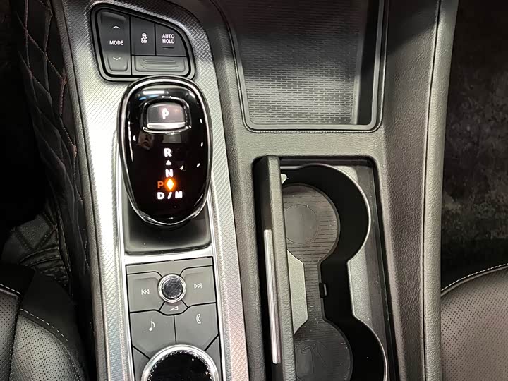 Photo 9 - Cadillac CT5