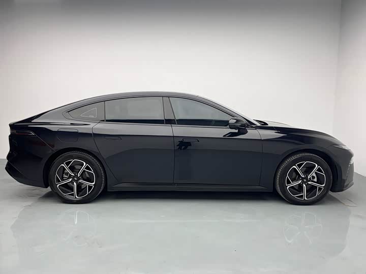 Фото 7 - Dongfeng Yipai eπ 007