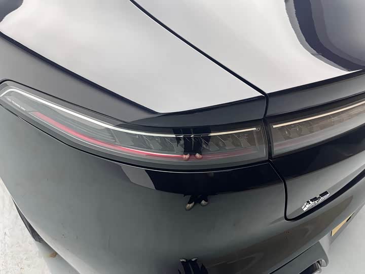 Фото 9 - Dongfeng Yipai eπ 007