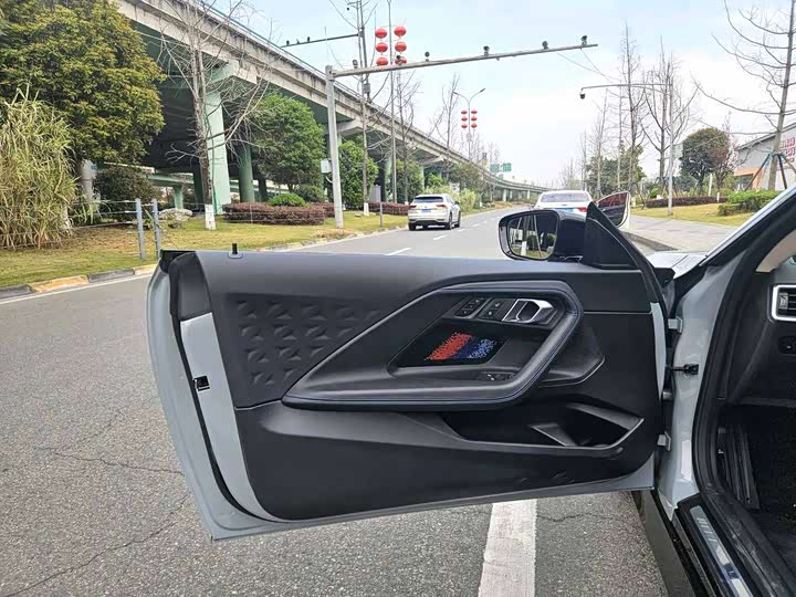 Photo 5 - BMW 2 Series