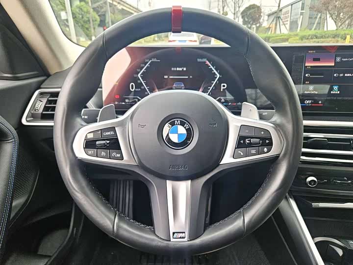 Photo 7 - BMW 2 Series