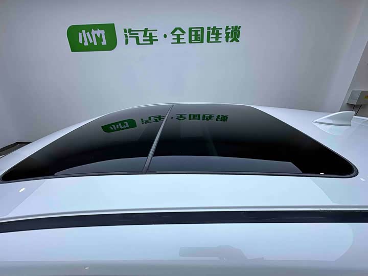 Фото 7 - Honda XR-V