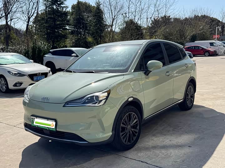 Фото 1 - Hozon V