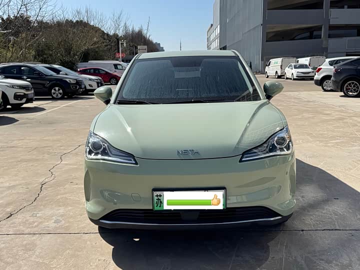 Фото 2 - Hozon V