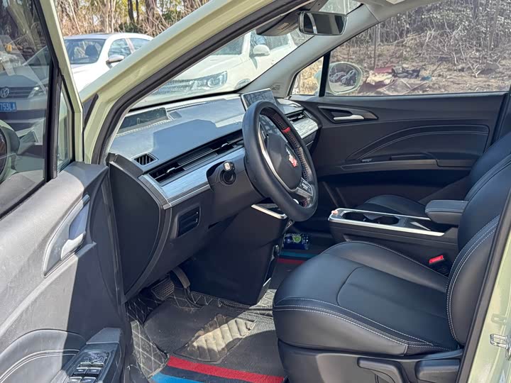 Фото 3 - Hozon V