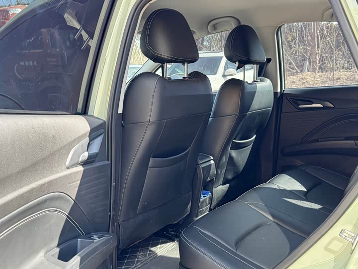 Фото 4 - Hozon V