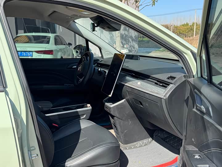 Фото 5 - Hozon V