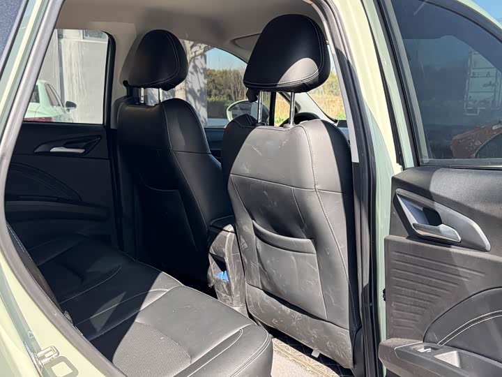 Фото 6 - Hozon V