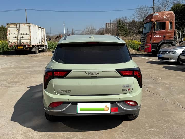 Фото 8 - Hozon V