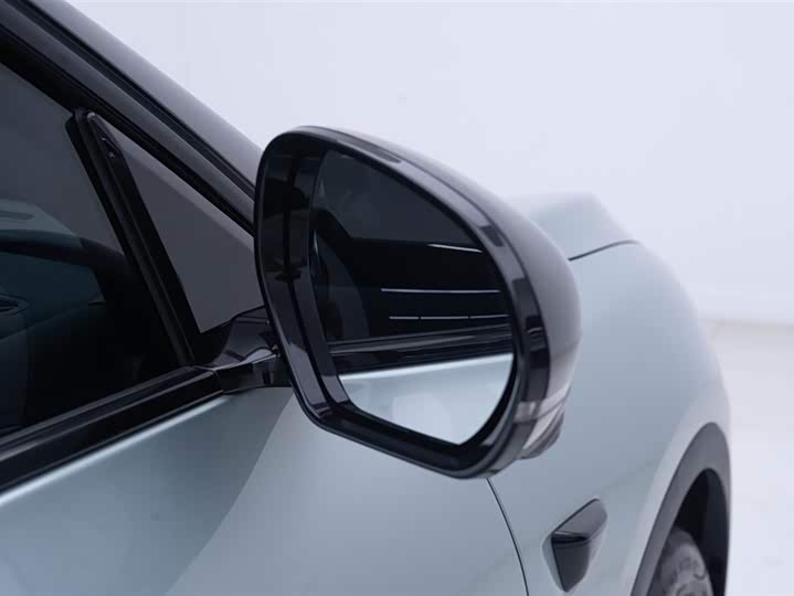 Photo 9 - Leapmotor C11