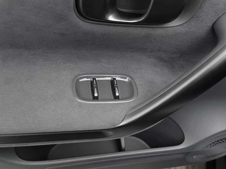 Фото 9 - Leapmotor Lafa5