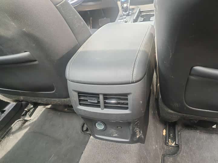 Photo 7 - Cadillac CT5