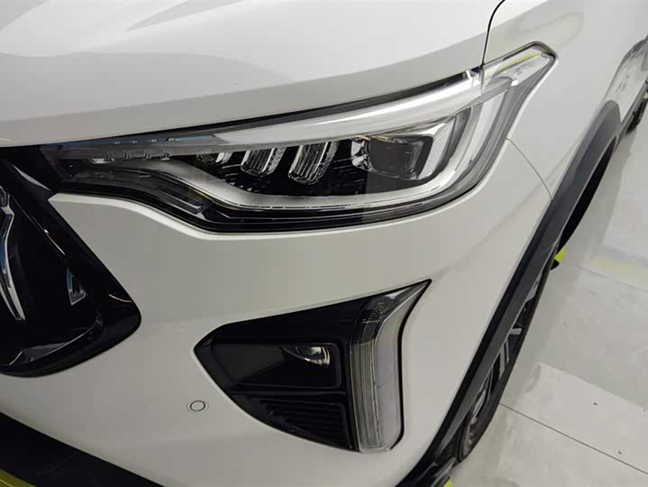 Photo 5 - Haval Chitu