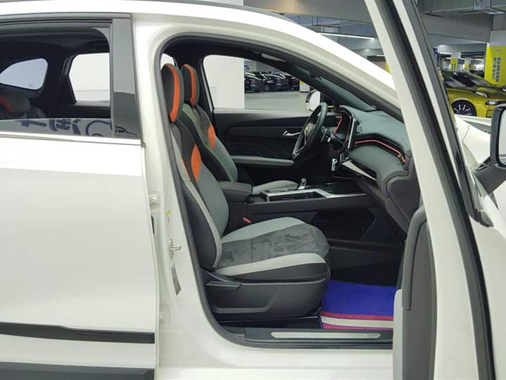 Photo 8 - Haval Chitu