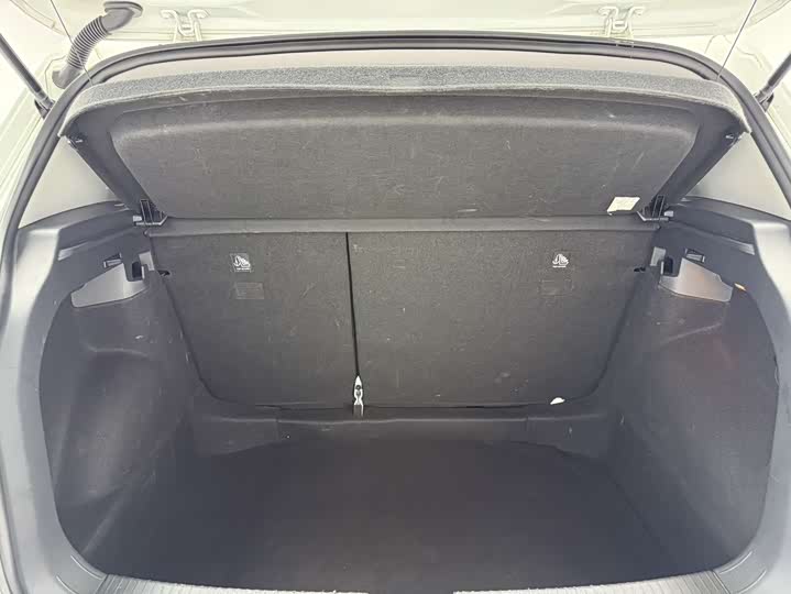 Фото 9 - Volkswagen Tacqua