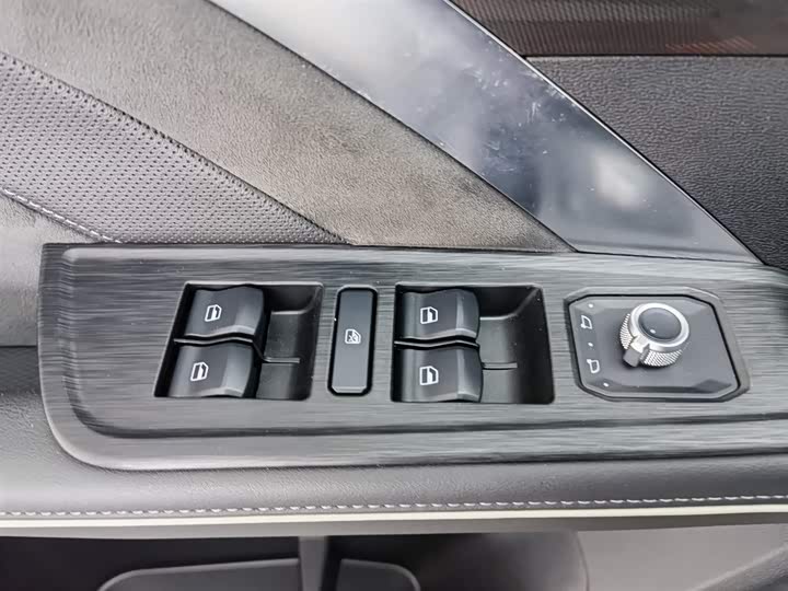 Фото 9 - Haval H6