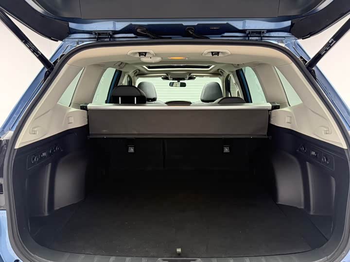 Photo 9 - Subaru Forester