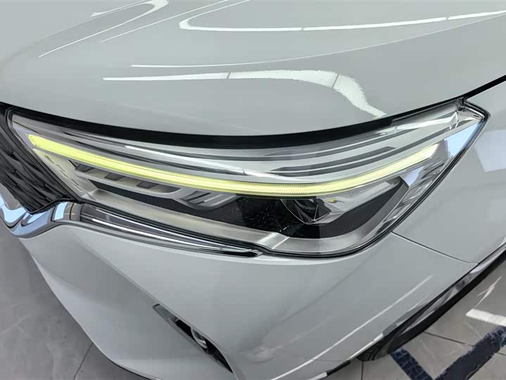 Фото 5 - Haval M6