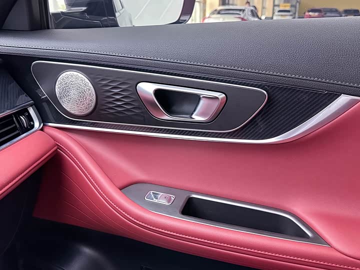 Фото 9 - Chery Tiggo 7 Plus