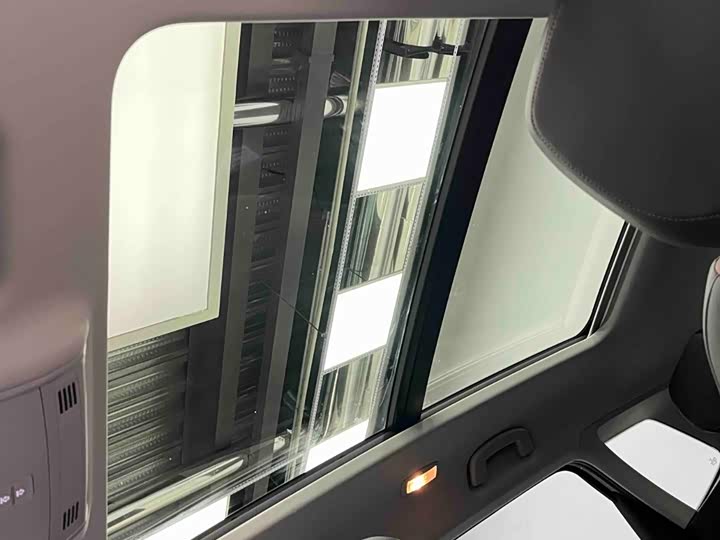 Фото 9 - Skoda Karoq