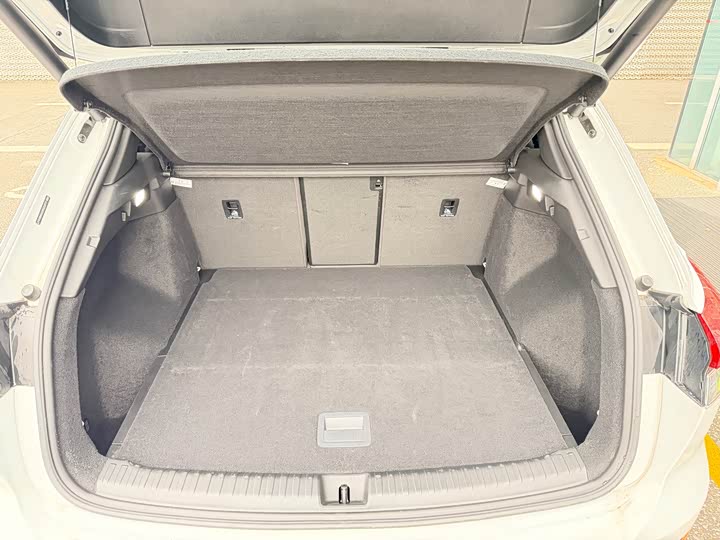 Фото 9 - Audi Q4 e-tron