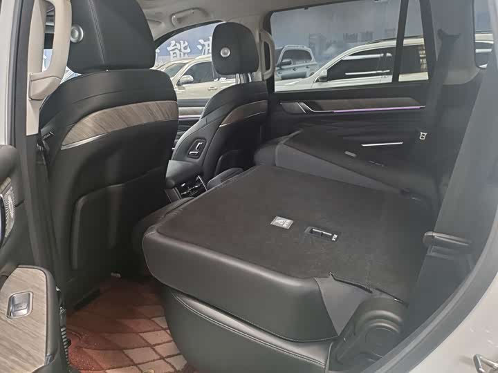 Фото 8 - Tank 500