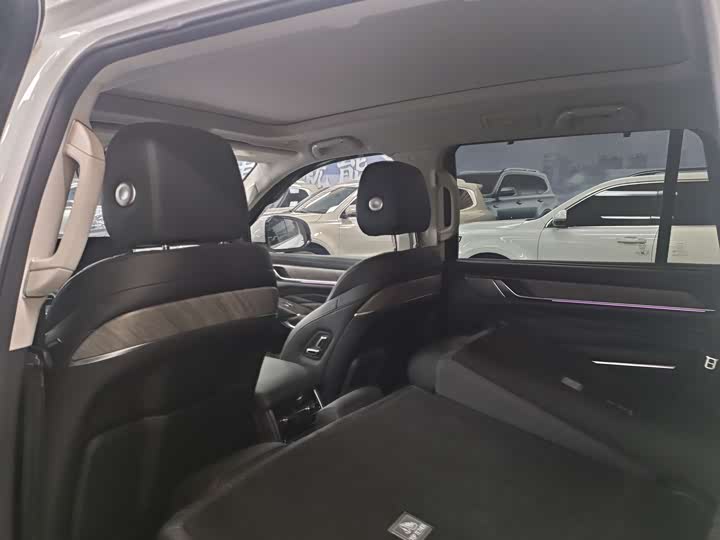 Фото 9 - Tank 500