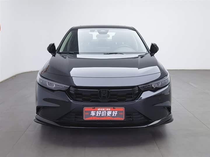 Фото 3 - Honda Integra