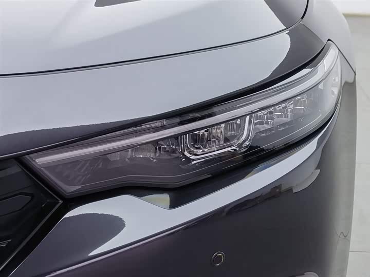 Фото 7 - Honda Integra