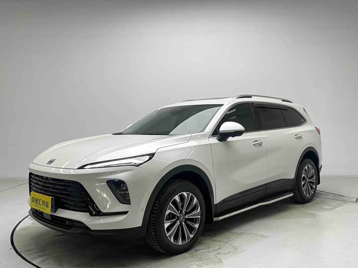 Photo 1 - Buick Envision Plus