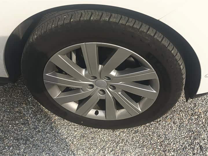 Фото 6 - Land Rover Range Rover